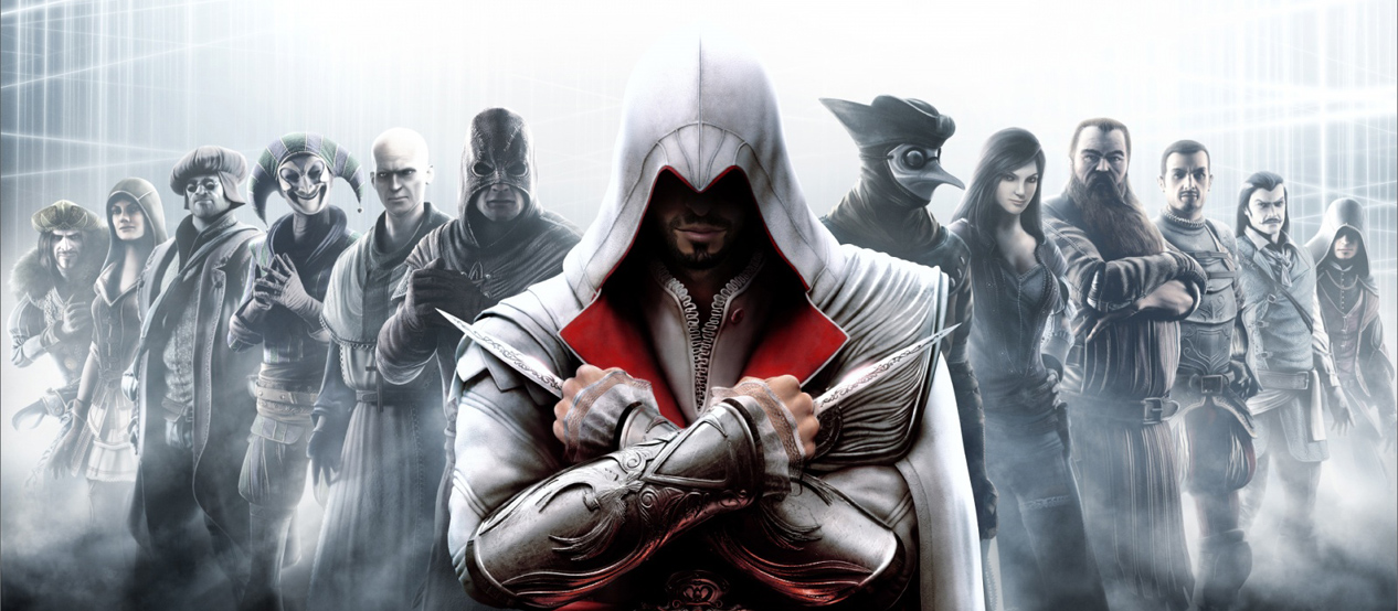 ddos攻击测试工具