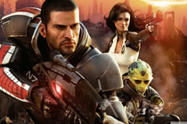 智能办公的DDOS在线压力测试