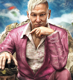 有没有直充的ddos网页在线攻击