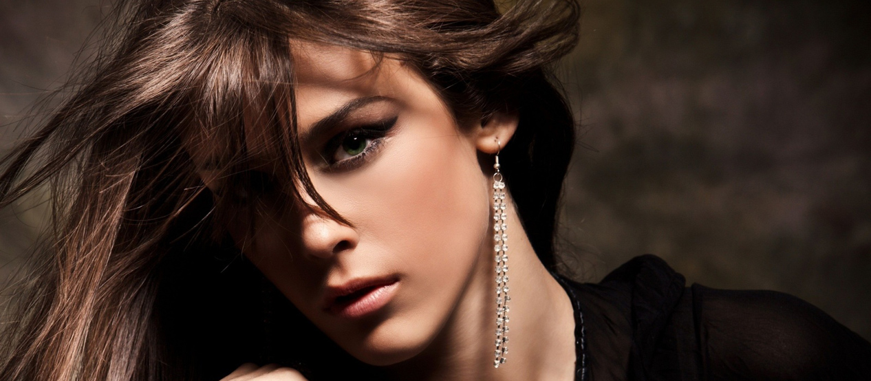 ddos压力测试平台