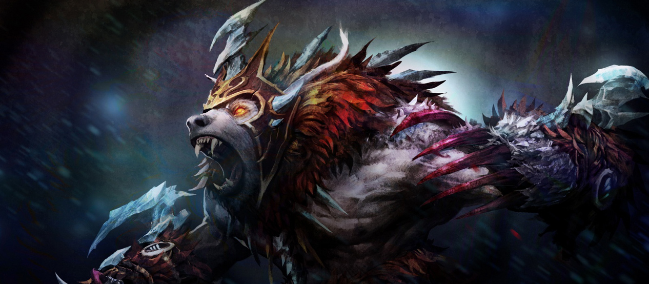 网站攻击软件工具