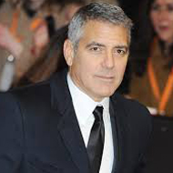 ddos压力测试平台